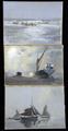 Lot 33 Image
