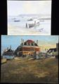 Lot 34 Image