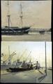Lot 35 Image