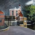 Lot 36 Image