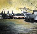 Lot 39 Image