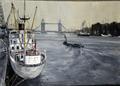 Lot 40 Image