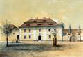 Lot 6 Image