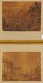 Lot 8 Image