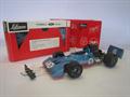 Lot 12 Image