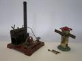 Lot 14 Image