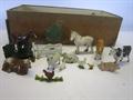 Lot 18 Image