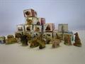 Lot 20 Image
