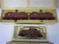 Lot 32 Image