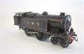 Lot 31 Image