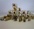 Lot 39 Image