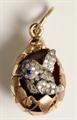 Lot 31 Image