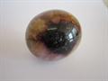 Lot 71 Image