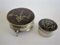 Lot 86 Image