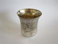 Lot 89 Image
