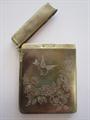 Lot 92 Image