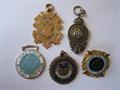 Lot 1072 Image