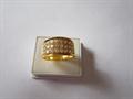 Lot 1080 Image