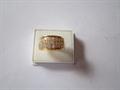 Lot 1081 Image