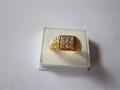 Lot 1082 Image