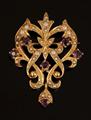 Lot 1085 Image