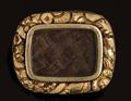 Lot 1086 Image