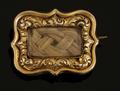 Lot 1087 Image