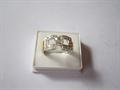 Lot 1088 Image