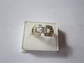 Lot 1089 Image