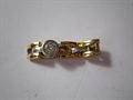 Lot 1090 Image