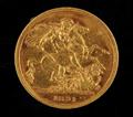 Lot 1096 Image