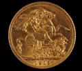 Lot 1097 Image