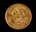 Lot 1098 Image