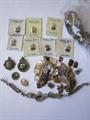 Lot 1100 Image