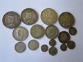 Lot 1101 Image