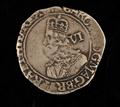 Lot 1103 Image