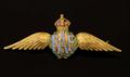 Lot 1107 Image
