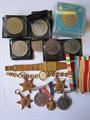 Lot 1110 Image