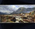 Lot 126 Image