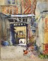 Lot 127 Image