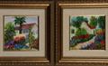 Lot 128 Image