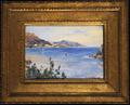 Lot 129 Image