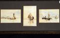 Lot 13 Image