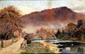 Lot 132 Image