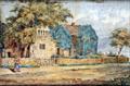 Lot 133 Image