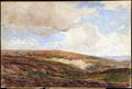Lot 134 Image