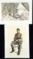 Lot 136 Image