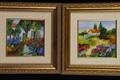 Lot 137 Image