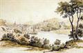 Lot 140 Image