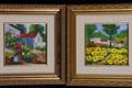 Lot 141 Image